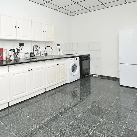 Pool House Maslina Mostar