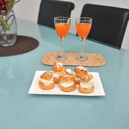 Pool House Maslina * Mostar