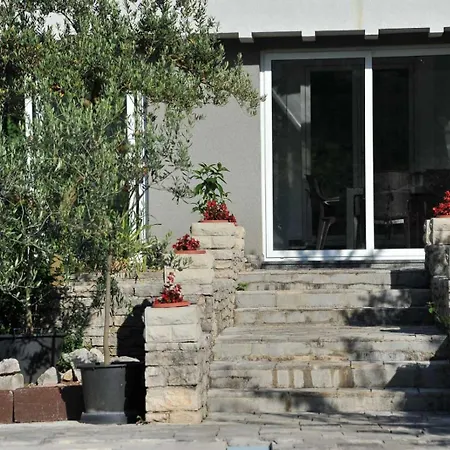 Pool House Maslina * Mostar