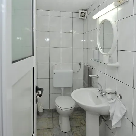 Pool House Maslina Apartment Mostar