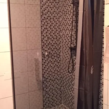Pool House Maslina Apartment Mostar