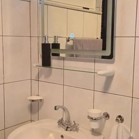Pool House Maslina Apartment Mostar
