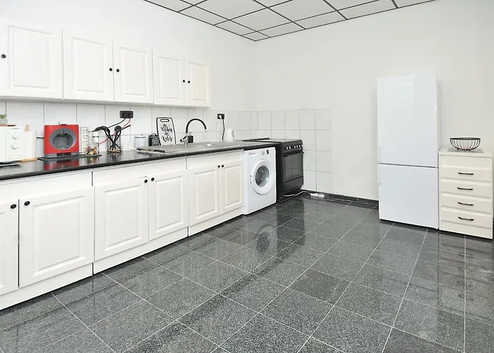 Pool House Maslina Mostar