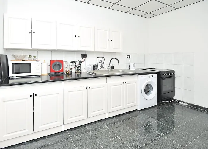 Pool House Maslina * Mostar