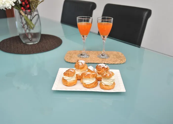 Pool House Maslina * Mostar