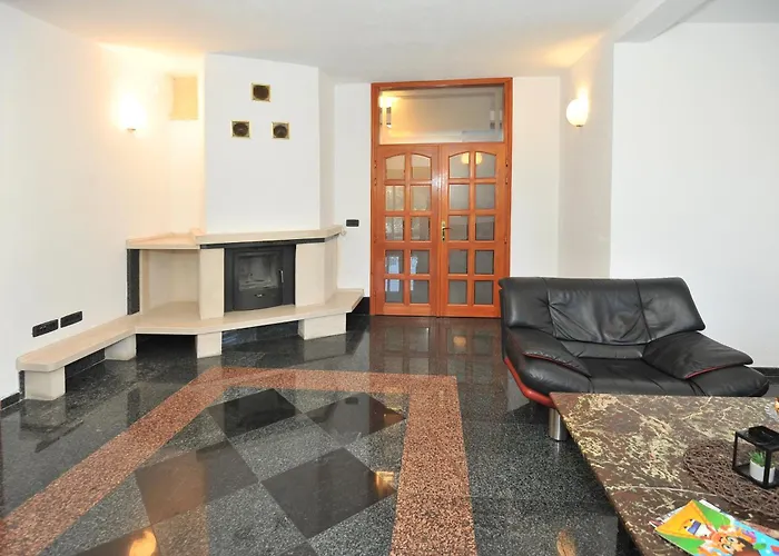 Pool House Maslina Apartment Mostar