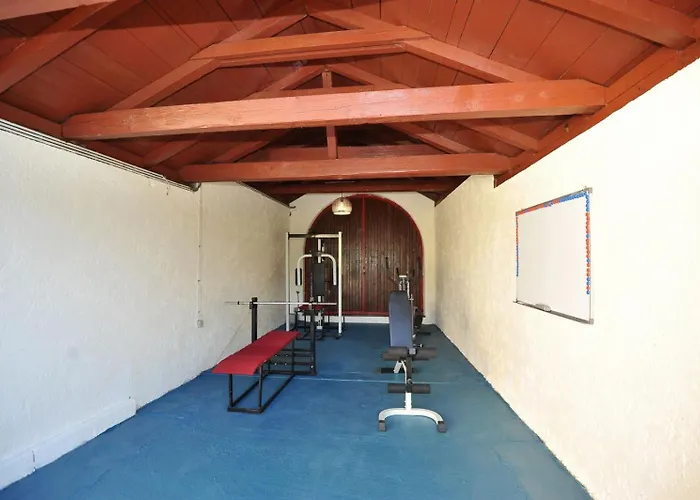 Pool House Maslina * Mostar