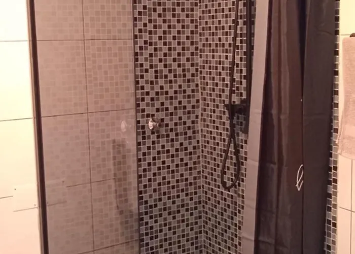 Pool House Maslina Apartment Mostar