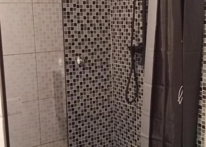 Pool House Maslina Mostar